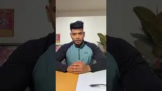 26# Low Protein Diet Kyu Dangerous Hai? | Side Effects & Health Risk#motivation