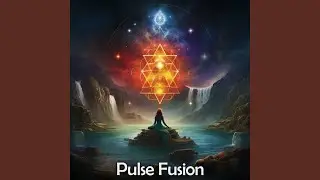 SACRAL CHAKRA Sleep Meditation Music