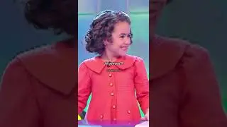 o dia que Maisa falou que Yudi soltou um pum fedido #shorts #youtubeshorts #shortsvideo