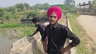 5 Lawaris Lash Mili Hai aaj Dekhye Video