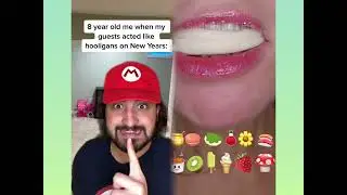 🤣👌👌👌2026 pov Must-Watch Crazy Clips Compilation #humor #fypシ #pov #fyp #foryou 😍😜
