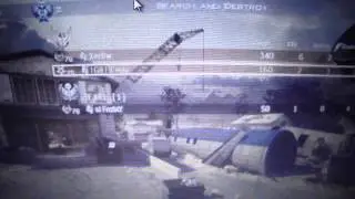 M4H01290