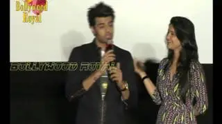 First look of 'Mickey Virus' starring Manish Paul and Elli Avram 2