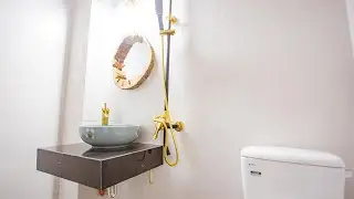 Lucky Hotel | Hue, Vietnam | Hotel Review 🌟