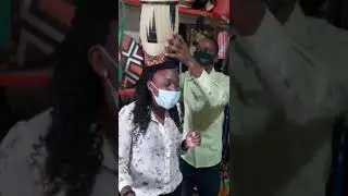 Made In Rwanda Shop (kigali city)