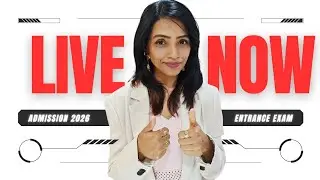 MAH CET BMS BBA BCA | MERIT LIST IMPORTANT UPDATE | LIVE Q&A