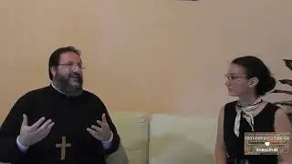 Există har &icirc;n Biserica Ortodoxă Rom&acirc;nă? Despre har