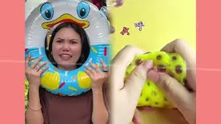 🤣👌👌👌2025 pov Must Watch Crazy Clips Compilation #humor #fypシ #pov #fyp #foryou 😍😜5