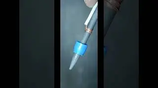 Soldring Machine Hacks 😱😱😱😱 #shorts #creativeindia