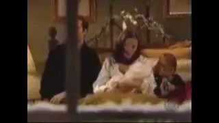 As The World Turns Final Tribute