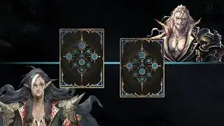 Shadowverse 2025 05 26   09 13 21 26