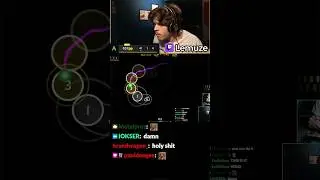 Я вошёл в топ-3000 в osu! 🏆 #shorts #osu #rhythmgame