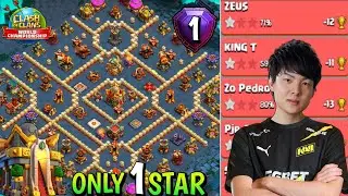 *TOP 7* Best TH16 LEGEND BASE LINKS at +6000 Trophies in 2024 🎯| Clash of Clans Base Layouts 🎁|TH16