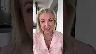 You see through the charm & deceit & they can&rsquo;t stand it. 🚫👩&zwj;🦳🚫~Prophetic Word~