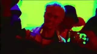 XOLITXO  馬に乗る