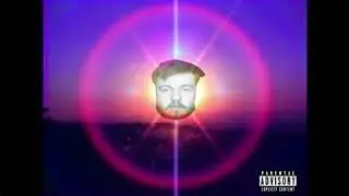 Tomye West - Beautiful Morning (AI Cover)