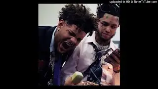 ❤️[SOLD]❤️ Lil Pump x Smokepurpp type beat 