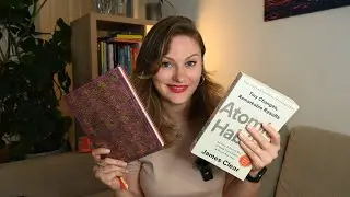 How I achieve my GOALS and have WORK LIFE balance (planning tips)