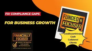 Your next entrepreneurship level requires business compliance health check