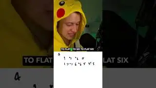 Music mentor teaches about Pokemon Ruby and Sapphire OST