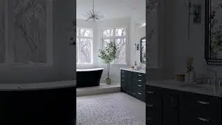 Custom Bathroom Remodeling | Highmark Builders