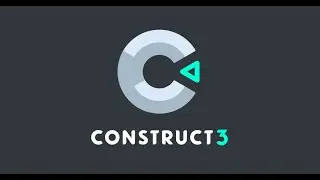Как сделать игру в editor.construct.net