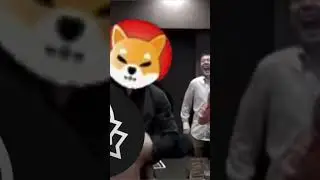 Volt slapped saitama #1000xgems #volt #voltinu #100xgem #cryptocurrency #voltichange #voltiflex