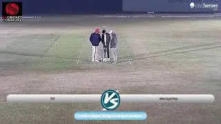 PHOENIX vs Indore Super Kings live cricket match | . live - Ss Cricket Commune Sanawdia Indore