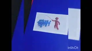 Business studies project file on the principles of management 