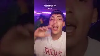 La m&uacute;sic la pueden encontrar aqu&iacute; en este canal!💜 #trap #musica #music #newmusic #cover #remix #flow
