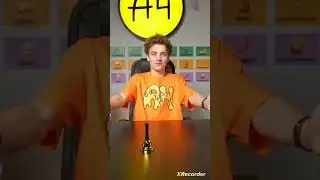 што смотрят дети сечас а што сматрел я