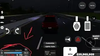 How to get a ram rebel to go 360mph in southwest Florida!!