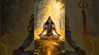 #mahadev #mahakal #mahashivratri #bolenath #shiv #shiva #bumbumbole #bole #nandi #bolebaba #shivji