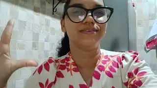 Como  iniciei na costura sem fazer curso e me tornei uma costureira empreendedora #costura #sewing 