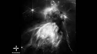 (free for non-profit) ambient + lovemusic type beat - 
