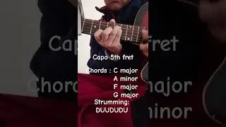 Arjit Singh fans # Om Deva Deva👑👑🧿