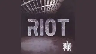 Non girarti (feat. Phedra)