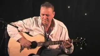 Steve Fairclough - Angie