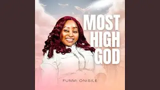 Most High God