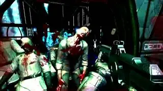 Mob.ua - мобильный портал №1
