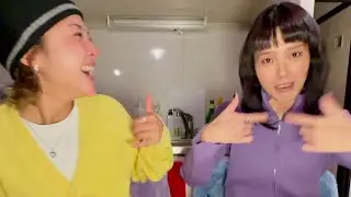 【ChatGPT】20代男性恋愛のお悩みTOP5