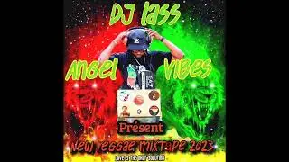 New Reggae 2023 Mix, (Marshall Neeko Remix 2023) Feat. Romain Virgo, Busy Signal, Sizzla (Oct. 2023)