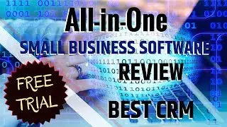 America’s best crm for startups ✔✔✔✔✔best buy crm for small businesses