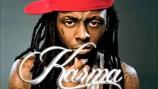 Lil Wayne/Drake Type Beat 