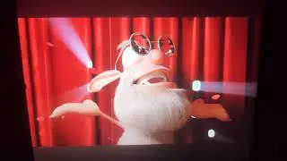 Booba Episode IV Game Room (2015) Music 07&bull;01&bull;2016 (9)&bull;DVDRIP
