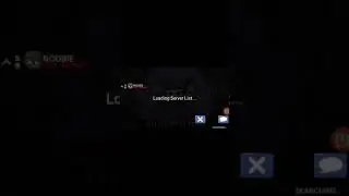 Mini militia invisible hack