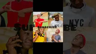 Nyora Holla ft ma dumain super Mosha damaria