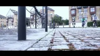 Lil Reeko feat CH Lemar - Champion (Official Video)