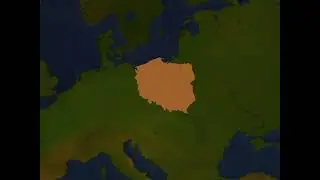 mmm - Poland 🇵🇱