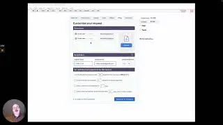 eSignature Creation